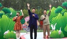 重庆艺考爆料事件视频最新,揭秘艺考黑幕与公平争议