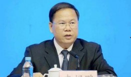 南宁生态环境新闻爆料网,守护碧水蓝天，共建绿色家园