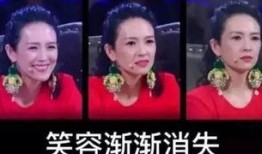 演员歌手爆料事件视频大全,演员歌手事件视频大盘点