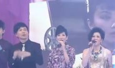 万水千山爆料视频大全集,揭秘幕后真相，探寻人生百态