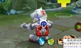 王者鲁班皮肤最新爆料