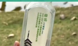 东方树叶爆料视频大全,爆款饮料背后的爆料视频大全