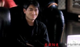 成龙爆料周星驰视频,周星驰幕后故事，独家视频曝光惊人内幕