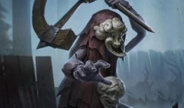 第五人格最新爆料2025,惊悚游戏世界再掀波澜