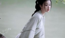 王楚然直播爆料视频在哪看,观看途径大公开