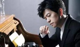 李健最新八卦爆料,神秘女友身份引网友热议