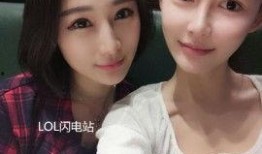 爆料女友视频大全下载,全网热传的下载大全