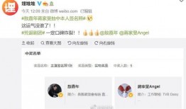 娱乐圈吃瓜手册是真的吗,揭秘娱乐圈背后的真相与传闻