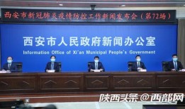 魏县最新事件爆料新闻视频,视频揭秘惊人真相，引发社会关注