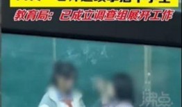 爆料老师视频在线观看,揭秘在线观看老师视频的幕后故事