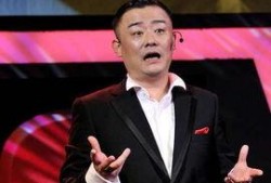 黄毅清对周立波最新爆料,周立波事件背后惊人真相曝光