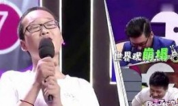 51骚视频在线观看,揭秘热门在线观看平台的魅力与争议