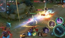 王者荣耀最新爆料神威,神威降临！王者荣耀全新爆料揭秘神秘英雄