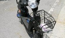 爆料秦皇岛电动车事件最新,真相与反思交织的公共安全挑战