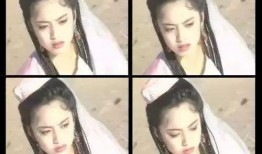 湘湘公主吃瓜爆料最新消息