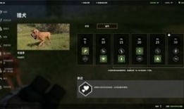 荒野的召唤最新爆料是什么,最新爆料揭秘神秘探险之旅