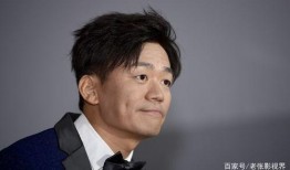 香港影星爆料王宝强视频,惊人真相曝光！