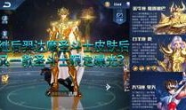 神偷王者爆料视频大全,揭秘视频大全中的惊险盗术与传奇故事