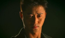 吴京狼牙电影在线观看,吴京硬汉风采，激战在线重现