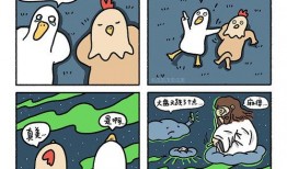 吃瓜动画合集视频大全免费观看,吃瓜动画合集，笑料横生，欢乐无限