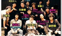 日娱爆料名单公布最新版,明星动态大揭秘