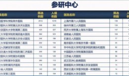 淮安导游爆料事件最新进展,最新进展揭示惊人内幕