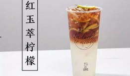 爆料茶叶视频大全集最新,爆料视频大全集深度解析