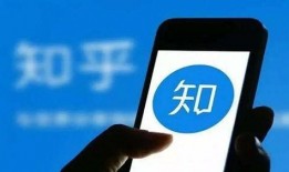 捷德后续爆料了吗视频下载,揭秘精彩剧情与幕后花絮