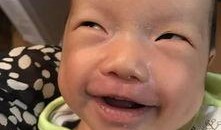 宝宝爆料丑照视频素材,丑照视频引发网友热议
