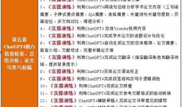 娱乐爆料怎么写范文啊,明星幕后故事大曝光