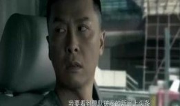 破案在线观看,揭秘网络侦查背后的惊心动魄