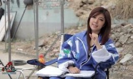 赵奕欢在线观看,赵奕欢影视作品在线观看指南