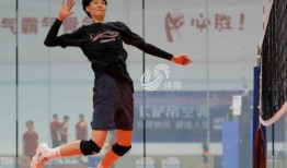 王海洋最新爆料,揭秘娱乐圈惊人内幕