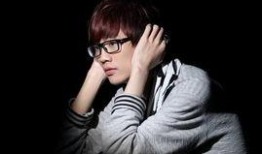 许嵩贴吧爆料视频大全集,揭秘音乐才子背后的故事