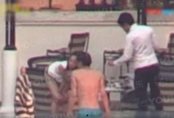 广西婆婆出轨爆料事件视频,视频揭露家庭伦理危机