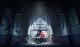 第五人格最新爆料2025,惊悚游戏世界再掀波澜