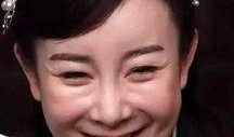 吃瓜娱乐圈张檬是谁,娱乐圈的“吃瓜”焦点人物