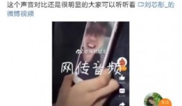 吃瓜新闻爆料视频,视频爆料背后的真相大起底