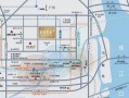 榆次最新爆料事件视频曝光,视频曝光揭示惊人真相