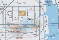 榆次最新爆料事件视频曝光,视频曝光揭示惊人真相