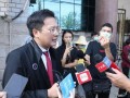 姚大初中爆料案件最新,揭开校园欺凌背后的惊人真相！”