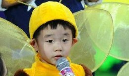 萌娃爆料爸爸合拍照片视频,爸爸合拍照片视频背后的温馨瞬间