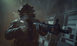 cod19最新爆料,揭秘病毒变异与传播新动态