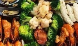 今日头条私房菜馆爆料