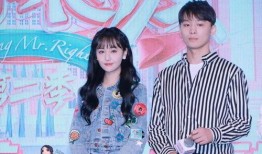 娱乐圈吃瓜论坛是谁,明星幕后故事大曝光