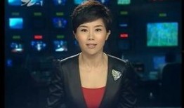 东莞电视新闻爆料电话,揭露社会现象，倾听民声心声