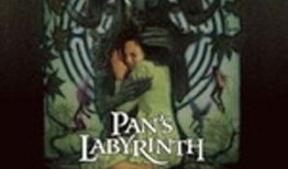 潘神的迷宫2在线观看