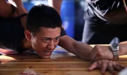 余罪23集在线观看,揭秘卧底身份，危机四伏的生死较量