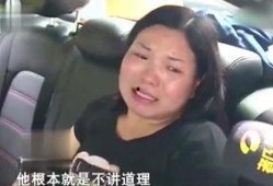 乔俊杰老婆爆料了吗视频,乔俊杰老婆爆料视频引发热议