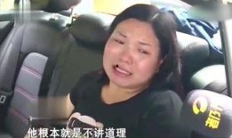 乔俊杰老婆爆料了吗视频,乔俊杰老婆爆料视频引发热议